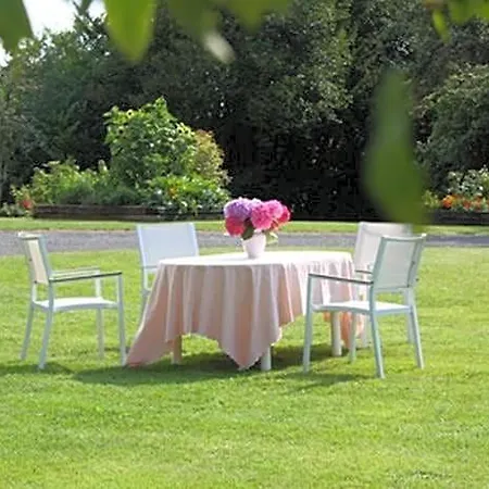 D'hotes La Verrerie Du Gast Bed & Breakfast 3*